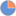 gkbite-favicon