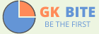 gkbite