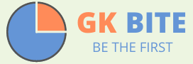 gkbite